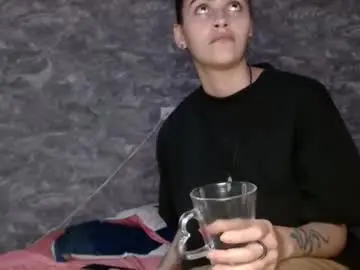 Chaturbate Watch Live Sex Cams of crystal_starx