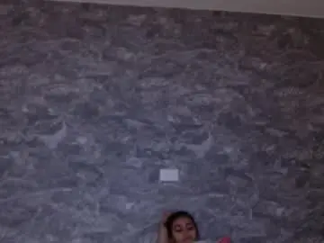 Chaturbate Free Porn Cam of crystal_starx