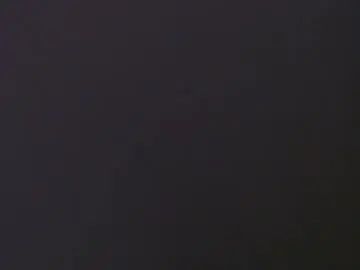 Chaturbate Best live sex cam show of crystal_starx