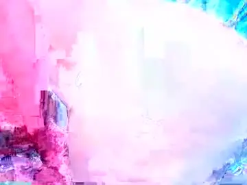 dirty_culona from chaturbate