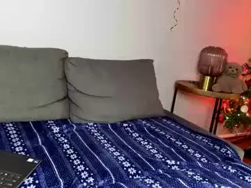 Chaturbate Live Sex Cam of domidick7