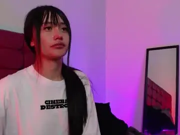 Chaturbate Adult Webcams of dulce_fox_lr