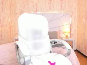 Chaturbate Live Sex of emilywhinfre