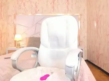 Chaturbate Live Sex Cam of emilywhinfre