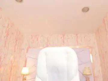 Chaturbate Best Webcam of emilywhinfre