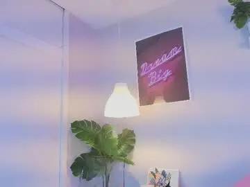 Chaturbate Sex Chat of franchesca_galatti