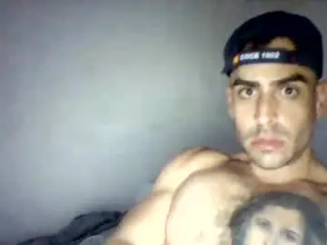 future248 from chaturbate