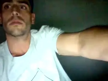 Chaturbate Best live sex cam show of future248