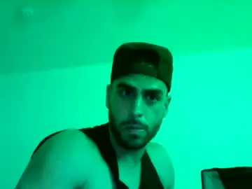 Chaturbate Free Porn Cam of future248