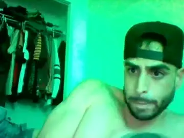 Chaturbate Sex Chat of future248