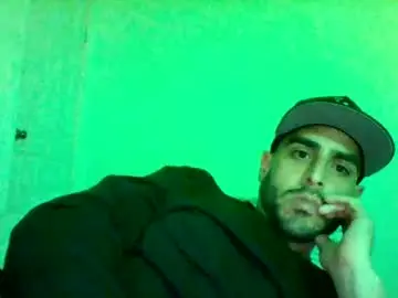 Chaturbate Adult Video Chat of future248