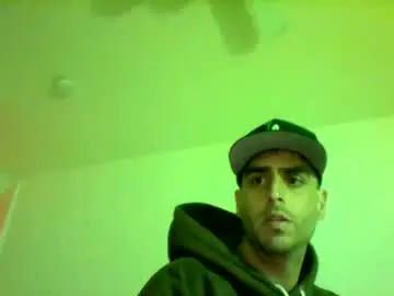 Chaturbate Adult Webcams of future248