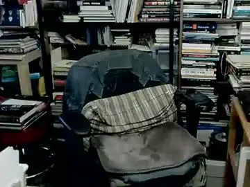 Chaturbate Live Sex of glauconx