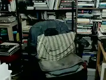 Chaturbate Free Live Porn of glauconx