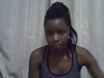 Chaturbate Watch Live Sex Cams of horny_baddie18