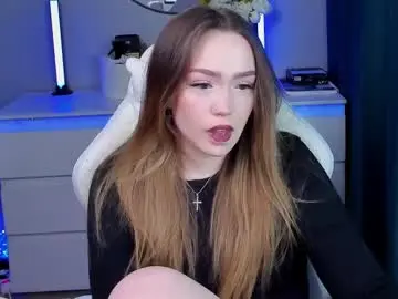 Chaturbate Free Porn Cam of hottease_pvt