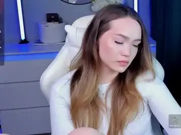 Chaturbate Watch Live Sex Cams of hottease_pvt