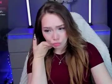 Chaturbate Watch Live Sex Cams of hottease_pvt