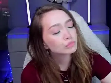 hottease_pvt from chaturbate