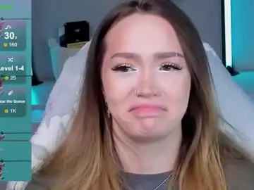 Chaturbate Best Webcam of hottease_pvt