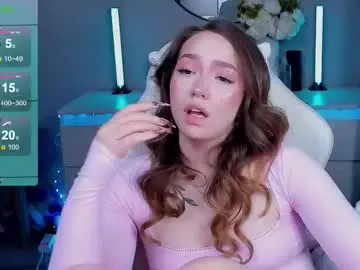 Chaturbate Best live sex cam show of hottease_pvt