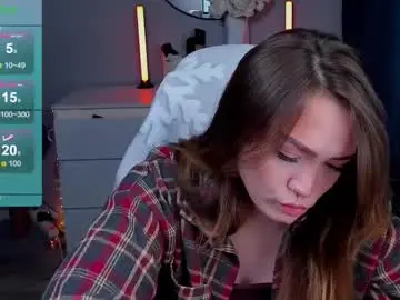 Chaturbate Private Sex Chat of hottease_pvt