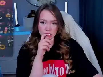 Chaturbate Private Sex Chat of hottease_pvt