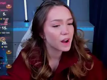 Chaturbate Nude Webcam of hottease_pvt