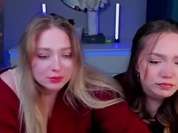 Chaturbate Adult Webcams of hottease_pvt