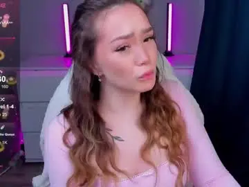 Chaturbate Adult Webcam of hottease_pvt