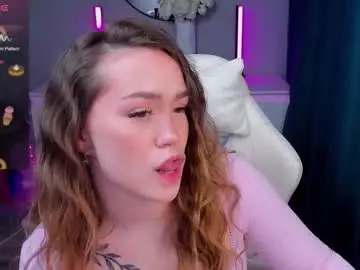 Chaturbate Private Sex Chat of hottease_pvt