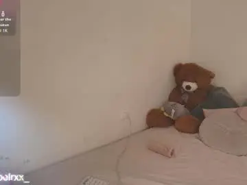 Chaturbate Best live sex cam show of isabel_roux