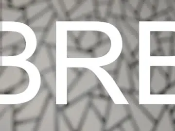 Chaturbate Nude Webcam of jennie_cartera