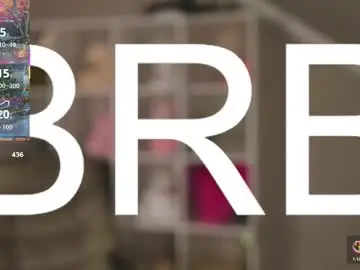 Chaturbate Nude Webcam of jennie_cartera