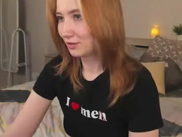 Chaturbate Free Live Porn of jennie_cartera