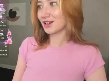 Chaturbate Free Live Porn of jennie_cartera