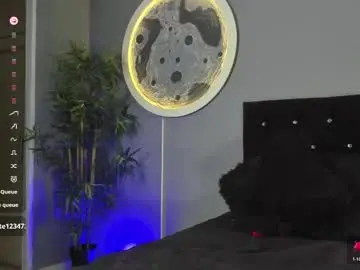 Chaturbate Best live sex cam show of jordan_mayers