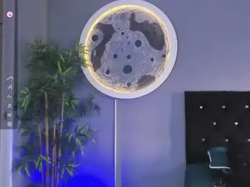 Chaturbate Adult Webcam of jordan_mayers