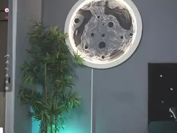 Chaturbate Best live sex cam show of jordan_mayers