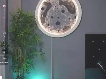 Chaturbate Adult Webcams of jordan_mayers