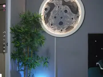 Chaturbate Best Webcam of jordan_mayers