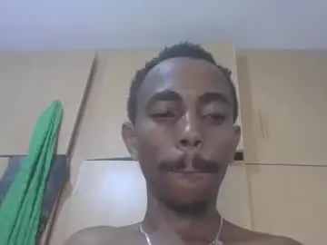 Chaturbate Free Porn Cam of jukgg247