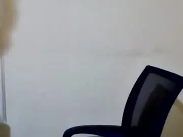 Chaturbate Best Webcam of jukgg247