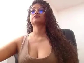 Chaturbate Free Live Porn of kataleya_skovar