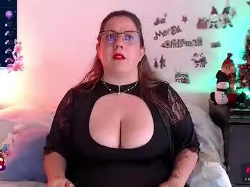 Chaturbate Best live sex cam show of katiee_jones_