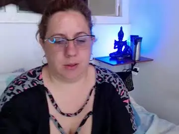 Chaturbate Adult Webcam of katiee_jones_
