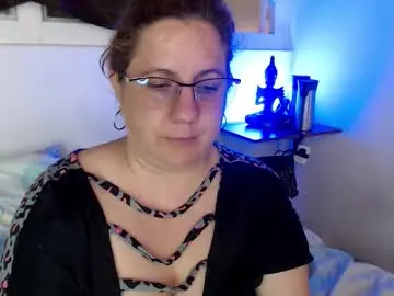 katiee_jones_ from chaturbate