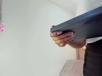 Chaturbate Adult Webcams of katya_blonde