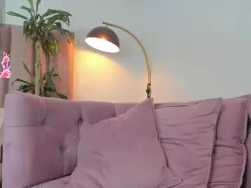 Chaturbate Adult Webcams of katya_blonde