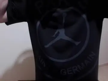 Chaturbate Private Sex Chat of kennerfox77